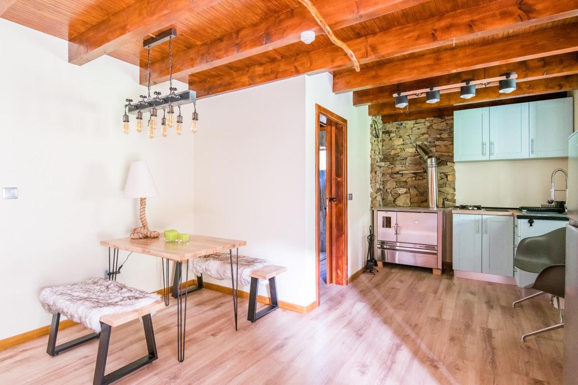 Guesthouse-Theview (Adults Only) Ribeira Brava Exterior photo