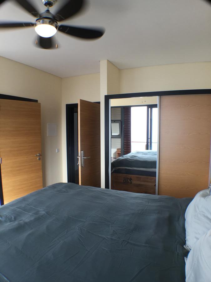 Guesthouse-Theview (Adults Only) Ribeira Brava Exterior photo